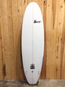 FUNBOARD EVOLUTIVA BEKAIN 7'0&quot;