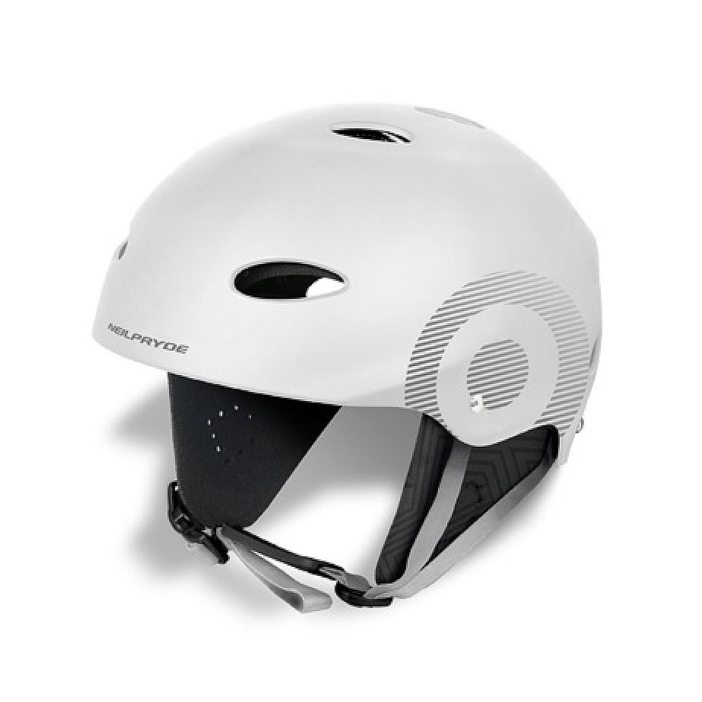 HELMET FREERIDE