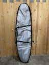 TRIPLE SURFBOARD BAG 7'0&quot;