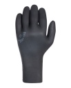 ABSOLUTE GLOVE 3MM