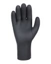 ABSOLUTE GLOVE 3MM