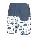 ANDY 17 BOARDSHORTS - A FOODING