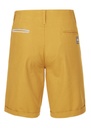 WISE SHORTS F CAMEL