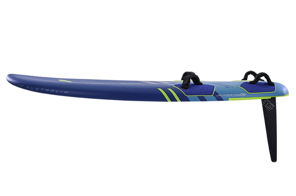 SUPER LIGHTWIND LXT 2023