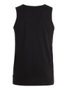 MNS PRTDINCHI SINGLET TRUE BLACK