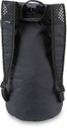 PACKABLE ROLLTOP DRY PACK 30L BLACK