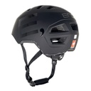 CABRCK (copia)INHA HELMET BLA