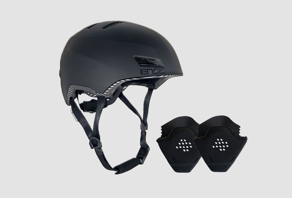 CABRCK (copia)INHA HELMET BLA