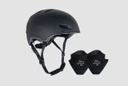 CABRCK (copia)INHA HELMET BLA