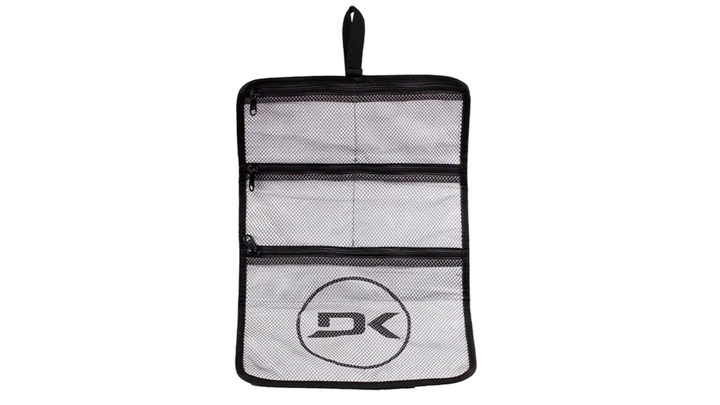 FOIL HARDWARE TOOL ROLL
