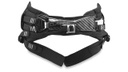 FUSION HARNESS 2021 DEEP CRIMSON (copia)