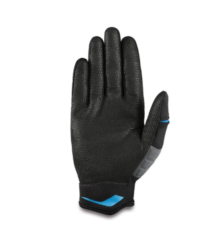 FULL FINGER SAILING GLOVES