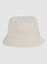 PRTBIRKEN HAT KITOFFWHITE