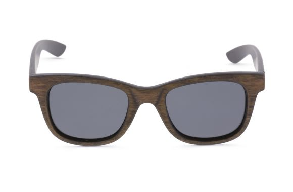SHARK WOOD SMOKE LENS