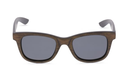 SHARK WOOD SMOKE LENS