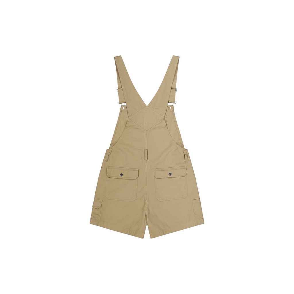 BAYLEE OVERALLS C PYLA