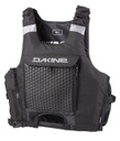 SEEKER DLX VEST