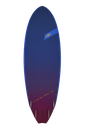 SURFPLUS PRO 2024