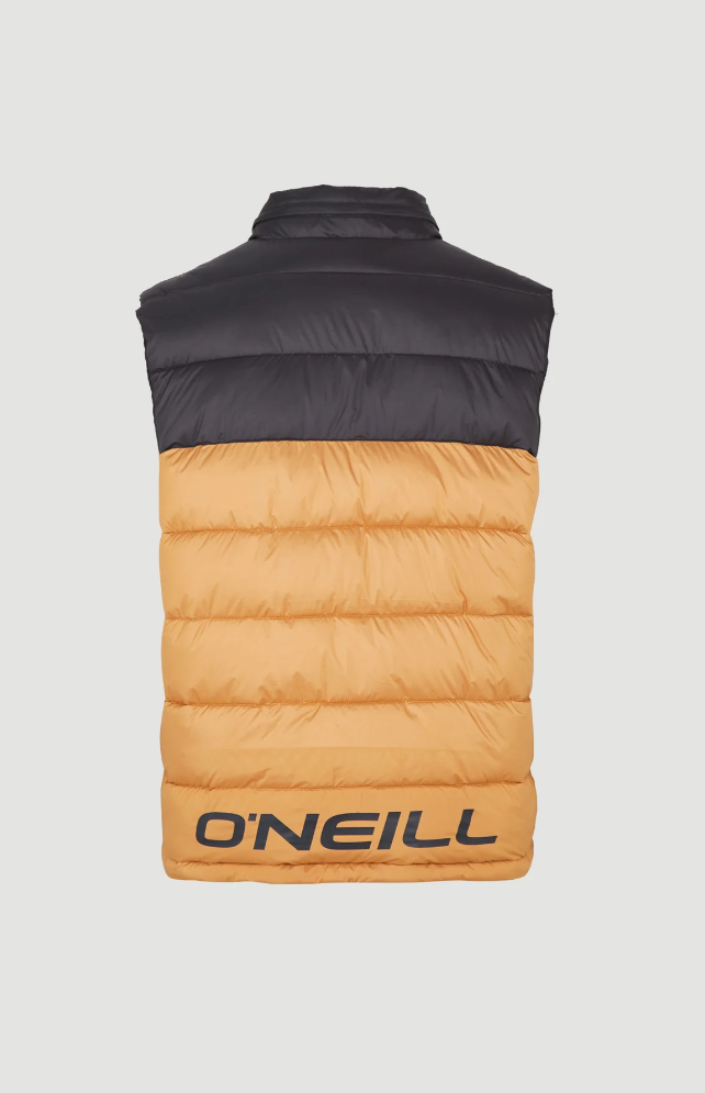 MEN'S ORIGINALS PUFFER VEST