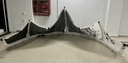 MOTO X 2023 C4 GREY/WHITE 9m (used)(49)