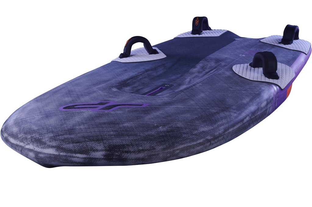 HYDROFOIL SLALOM 2025