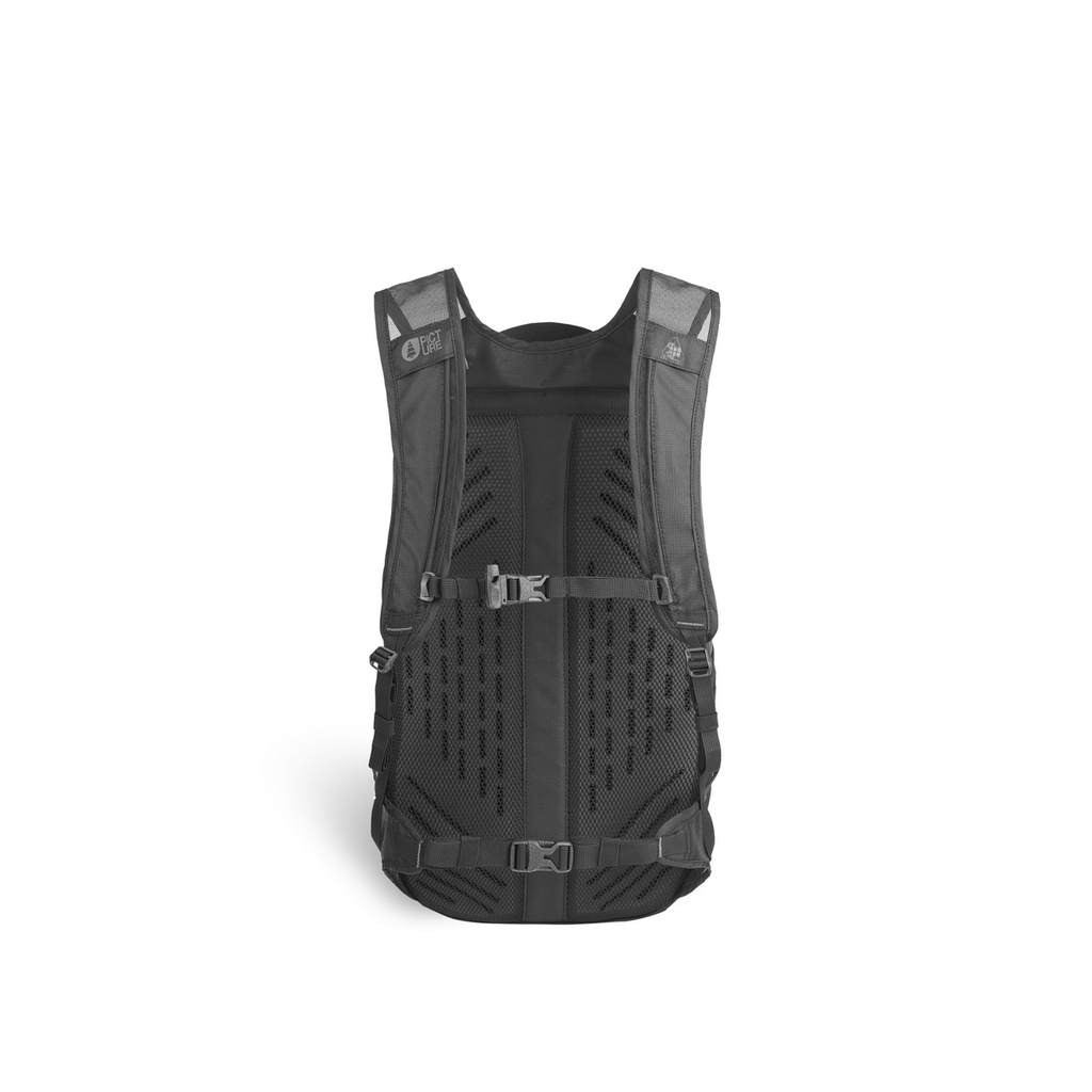 OFF TRAX 20 A BLACK
