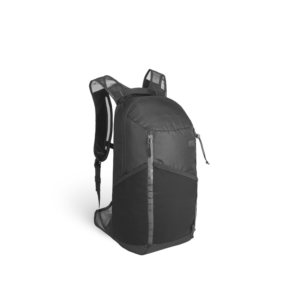 OFF TRAX 20 A BLACK