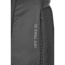 OFF TRAX 20 A BLACK