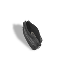 OFF TRAX SHOULDERPACK A BLACK