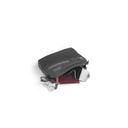 OFF TRAX SHOULDERPACK A BLACK