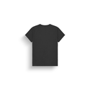 LIL CORK TEE B BLACK