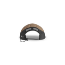 SHONTO CAP C PARTRIDGE