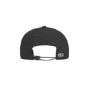 TIBESTI CAP A BLACK