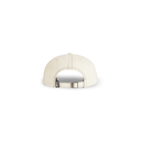 RILL SOFT CAP C WOOD ASH