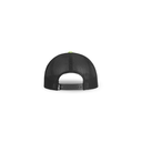ZEPHYR TRUCKER CAP B SAP GREEN