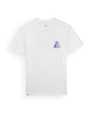 R1SHAPER-SST BLANC