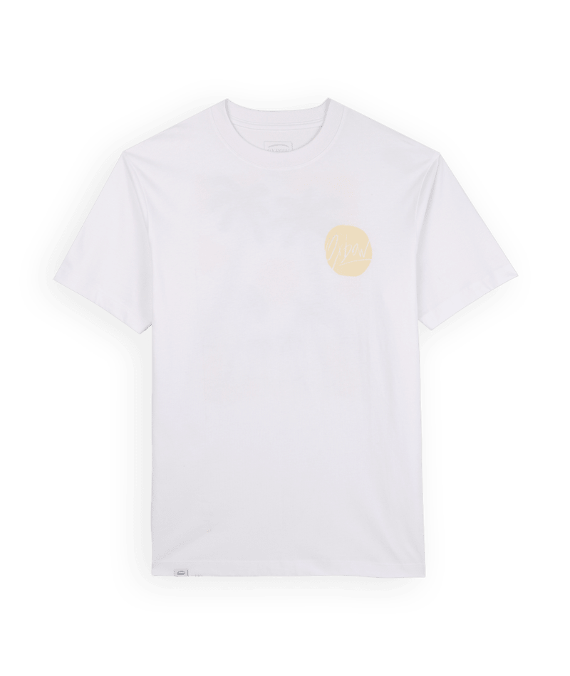 R1WALK-SST BLANC