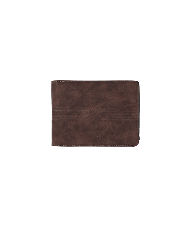 Q2FROOM-WL CACAO