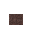 Q2FROOM-WL CACAO