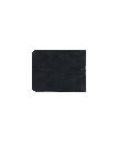 Q2FROOM-WL NOIR