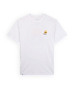 R1CRUISER-SST BLANC