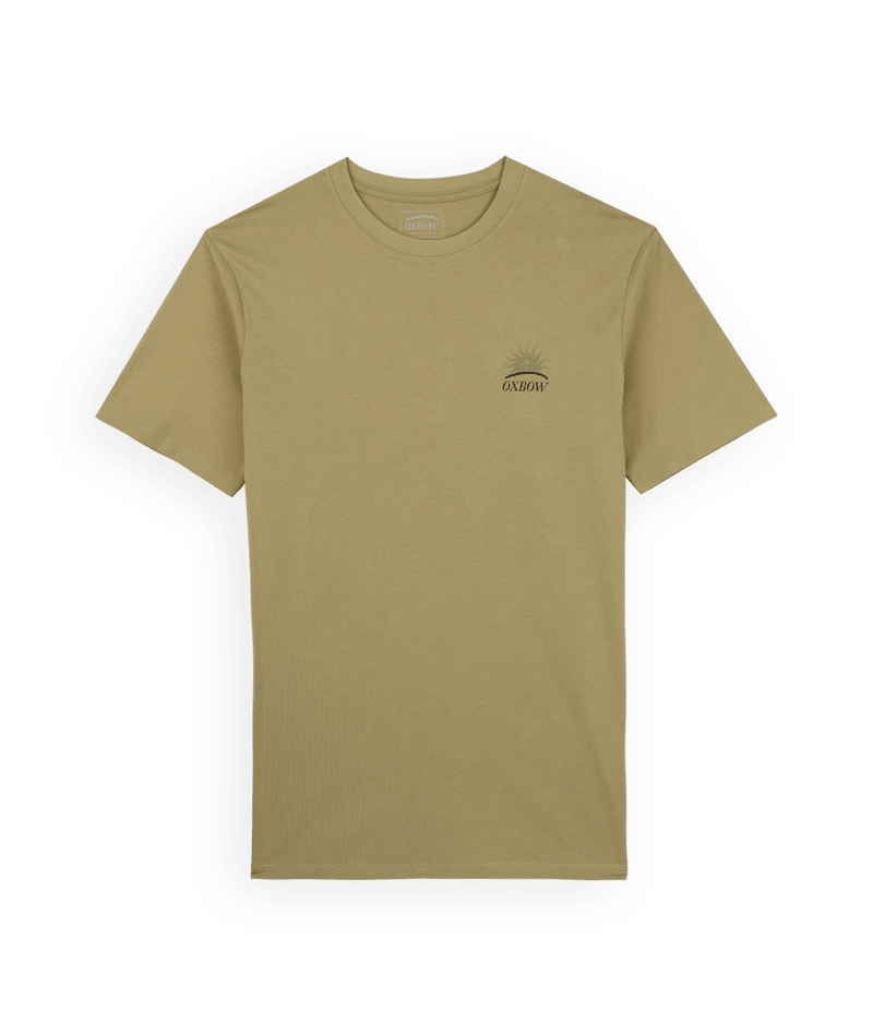 R1CRUISER-SST OLIVE
