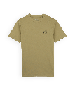 R1CRUISER-SST OLIVE