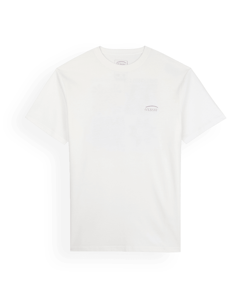 R1SNAP-SST BLANC