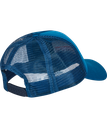 PRTPLEA CAP RAKU BLUE