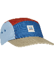PRTBOOST CAP RAKU BLUE