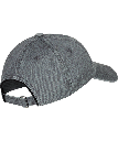 PRTJARNI CAP SOIL GREY