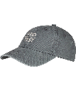 PRTJARNI CAP SOIL GREY