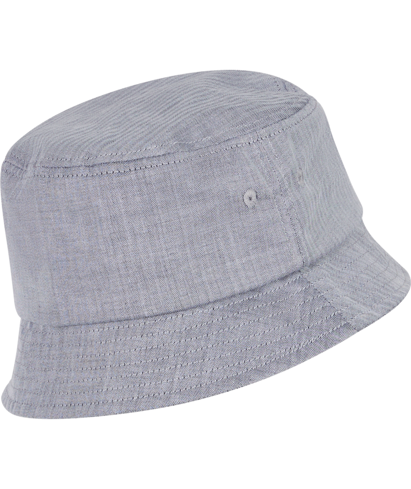 PRTREVAZ HAT RAKU BLUE