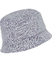 PRTREVAZ HAT RAKU BLUE